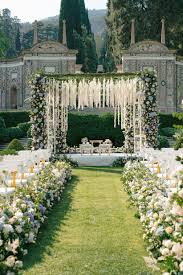 We have almost everything on ebay. 20 Fabulous Hanging Wedding Flower Ideas How To Create Your Own