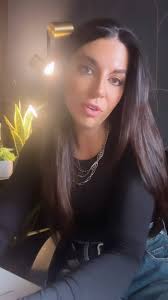 I speak with 50-75 real estate agents every day. The majority have said  their brokerages are NOT addressing the NAR settlement or walking them  through the upcoming changes. At @northandco we are doing ...