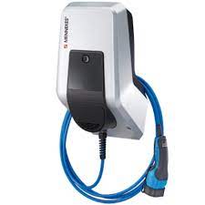 We did not find results for: Parcari Statii Incarcare Masini Electrice Hibrid Alternative Pure Energy