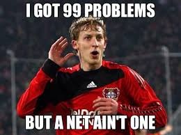 Find the newest bundesliga meme. Bundesliga Memes Memesbundesliga Twitter