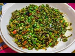 Vatanyachi Chutney Matar Chutney Recipe Maharashtrian Recipes Marathi Recipes Youtube Maharashtrian Recipes Recipes Food