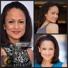 Happy birthday to the iconic Tilda Swinton a.k.a jadis the white witch ♡