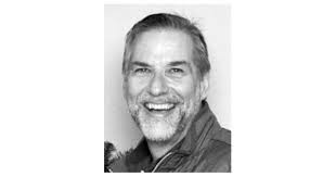 Thomas Davis Obituary (1958