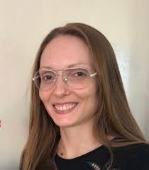 Constelação familiar: cura que devolve a paz