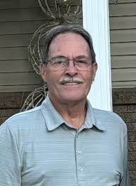 Rev. Harvey McAdams will be preaching Tuesday August 5th at 7 PM. He will  also be preaching Wednesday August 6th and Thursday August 7th.