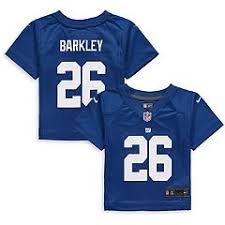 New York Giants Baby Clothes Kohl S