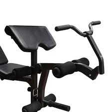 marcy olympic weight bench md 857