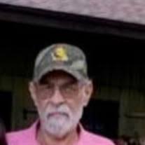 Search Robert Trombley Obituaries and Funeral Services