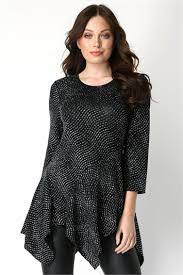 Check spelling or type a new query. Christmas Party Tops Evening Going Out Tops Roman Originals Uk