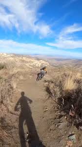 Day 2 action from @transbcenduro 2024 in Crowsnest Pass, Alberta Canada  chasing the wheels of legends @jgaube @t.r_wilding @skimikeybike  @its_jimmy, Tom Hughes and Jacob Strohl. Best of times in the heat 🔥 #