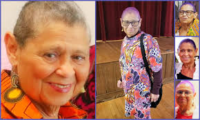 Posting a "Happy Birthday!" shout out to ACT'er -- and perpetual Globe  Trotter -- David Lamont Wilson. "Missing Pieces" "Negotiations" DCBTF &  Kennedy Center Page to Stage cast "Something Borrowed, Something Blue" "