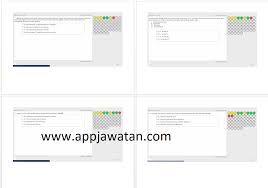 Tahniah diucapkan kepada anda yang dipanggil untuk menjawab peperiksaan pegawai tadbir diplomatik secara atas talian (online) pada 27 julai 2020 di laman portal spa. Contoh Soalan Peperiksaan Peperiksaan Pegawai Tadbir Diplomatik M41 Appjawatan Malaysia