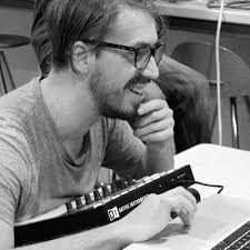 Billy Payne (@billyischilly)