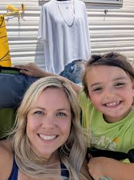 Jumanji 30th anniversary event in Keene, New Hampshire