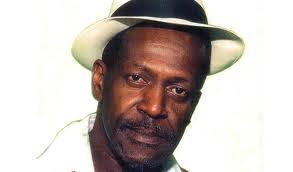 GREGORY ISAACS' 64th BIRTHDAY CELEBRATION FOR JULY 27, IN KINGSTON!