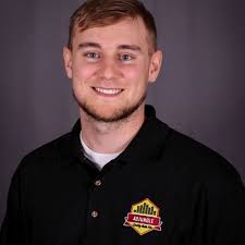 TOP 10 BEST Homeowners Insurance near Nevada, MO