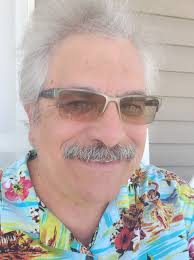 Frank McHale, Author