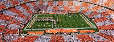 In fall 2019 admissions, university of tennessee, knoxville enrolled more than 29,000 students including 23,290 undergraduate students. Tennessee Football Camps At University Of Tennessee Knoxville Tn