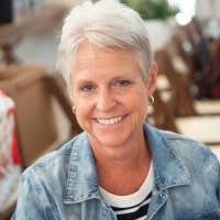 Joe Ferron Email & Phone Number