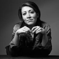 Tadjedin was born in tehran and grew up in orange county, california, and studied english literature at harvard university. May 2011 Massy Tadjedin 99 Harvardwood
