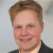 TOP 10 BEST Insurance near Espelkamp, Nordrhein-Westfalen, Germany