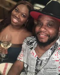 Jimmy Roy Hicks Jr (@total_package84) • Instagram photos and videos