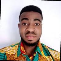 40+ "Nicholas Frimpong" profiles