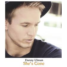 Give Me Your Body (Remix)