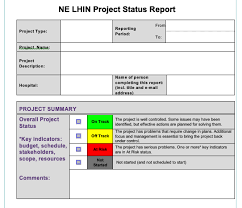 Projektstatus vorlage wir haben 19. 50 Kostenlose Projektmanagement Vorlagen Fur Ihre Kreativen Projekte The Project Success Blog