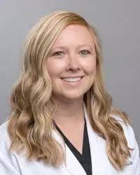 Dr. Erica G. Marriott