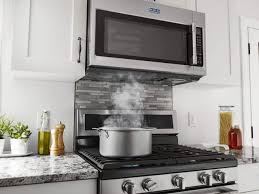 how to repair microwave door switches