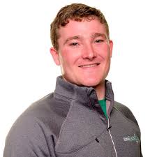 Helical Piers Vermont