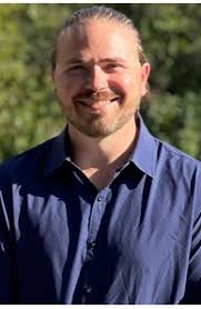 Mechanicsburg, PA Real Estate Agents