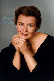 🎉 Happy 67th Birthday to Wally Kurth