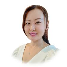 TOP 10 BEST Chinese Realtor in Santa Cruz, CA