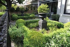 Pin On Garden Formal