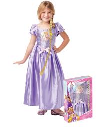 Il y a 54 produits. Coffret Princesse Raiponce Avec Sequins Et Tresses Fille Decoration Anniversaire Et Fetes A Theme Sur Vegaoo Party