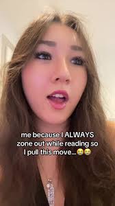 brainrot studying >> 😭🙏📚 #studytok #college #uni #studytips #revision  #alevels #gcses #exams #studywebsite #studyhacks