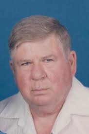 Paul Washburn Obituary (1927