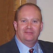 As my brother prepares for his grocer work tomorrow, I send a reminder to  extend your gratitude & kindness to those folks who are providing us with  our necessities!