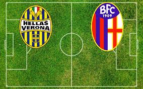 Alle zeiten, preise und günstige tickets für alle städte online.vergleiche und finde den günstigsten fernbusanbieter! Formazioni Verona Bologna Pronostici E Quote 25 08 2019