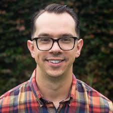 scatkinson (Scott Atkinson) · GitHub