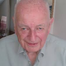 Browse Items · IBCC Digital Archive