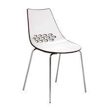 We did not find results for: Jam Cb 1059 Chairs Seats Connubia Masonionline