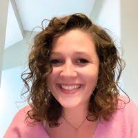 Robert Thomas Homes, Inc.