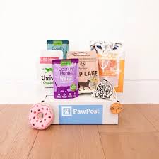 Check spelling or type a new query. 10 Of The Best Dog Subscription Boxes Gift For Dogs