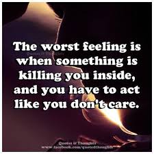 The Worst Feeling Bad Feeling Flirting Quotes Words Jane austen, pride and prejudice. bad feeling flirting quotes words