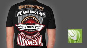 Aplikasi desain baju apa sajakah yang direkomendasikan. 100 Gambar Desain Baju Club Motor Gratis Infobaru