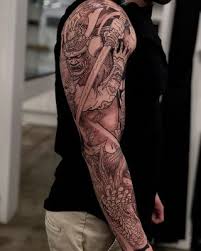 Jun 13, 2021 · what about nikola pekovic? Chronic Ink 989 Photos 30 Reviews Piercing 252 Eglinton Avenue E Toronto On Canada Phone Number Yelp