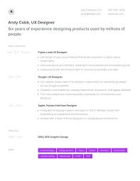 Download simple resume templates best simple resume template free examples. Basic Simple Resume Templates Automatic Formatting